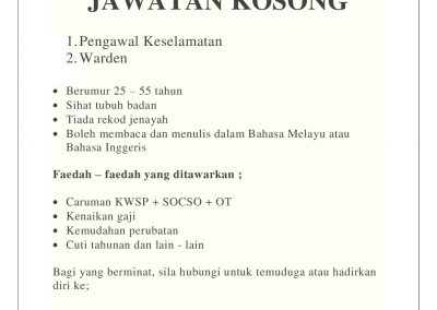 Jawatan-Kosong-Tafe-2018-001