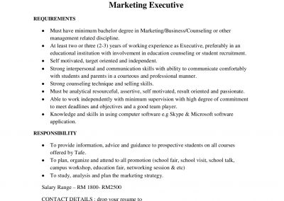 WE-ARE-HIRING-(2)-001